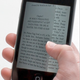 Image for article titled The Week In iPhone Apps: Sonic the Hedgehog Learns to Read
